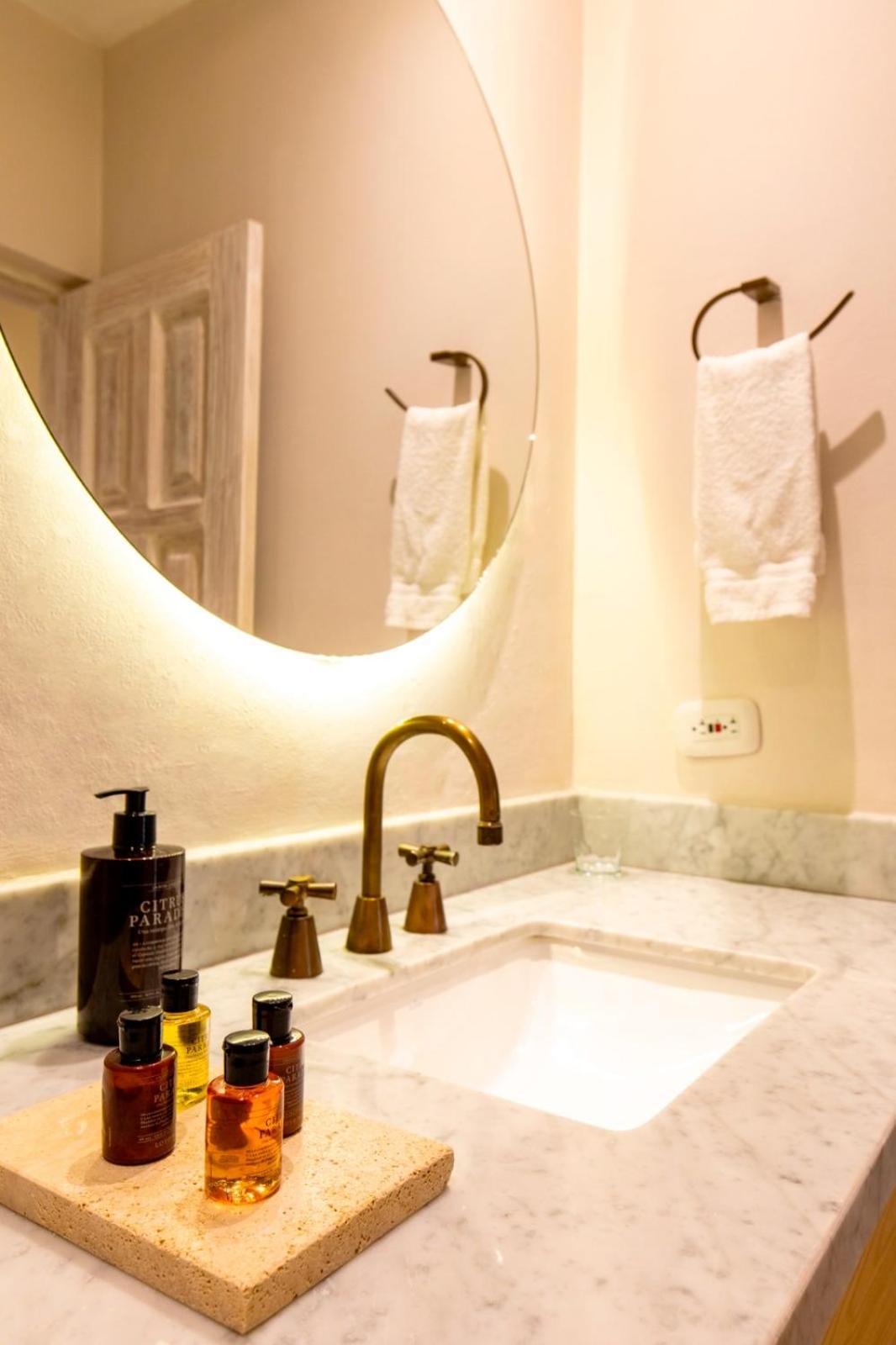 B Haus Boutique Hotel