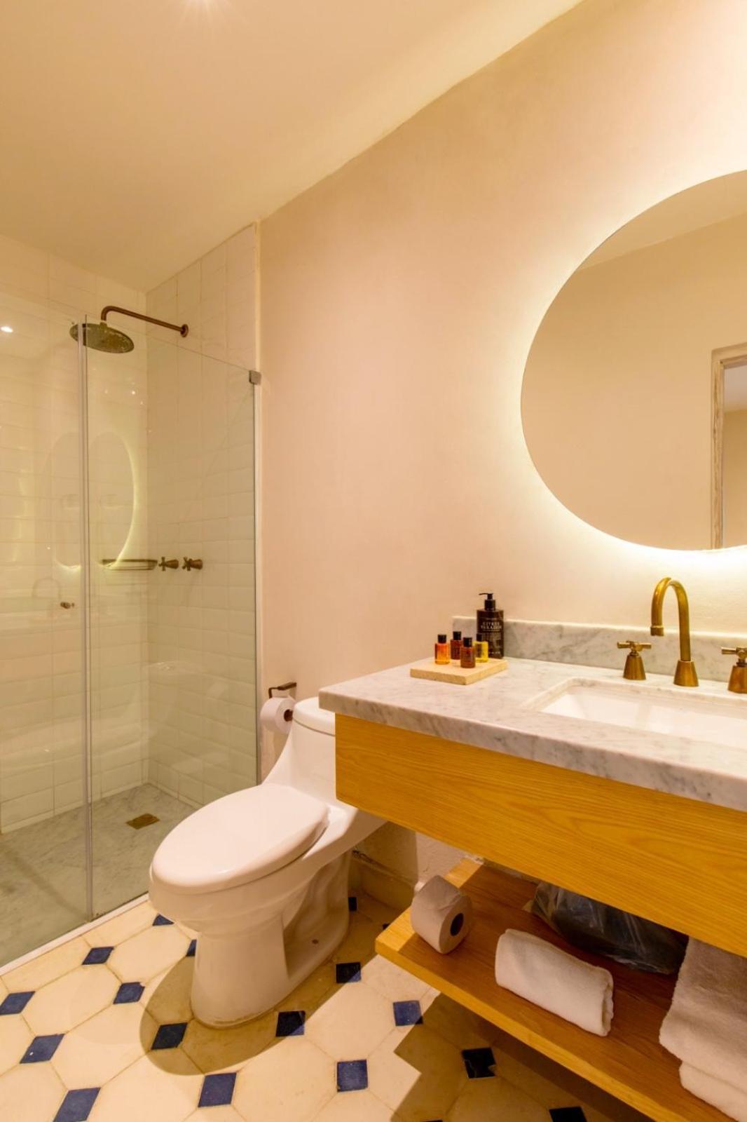 B Haus Boutique Hotel Cartagena