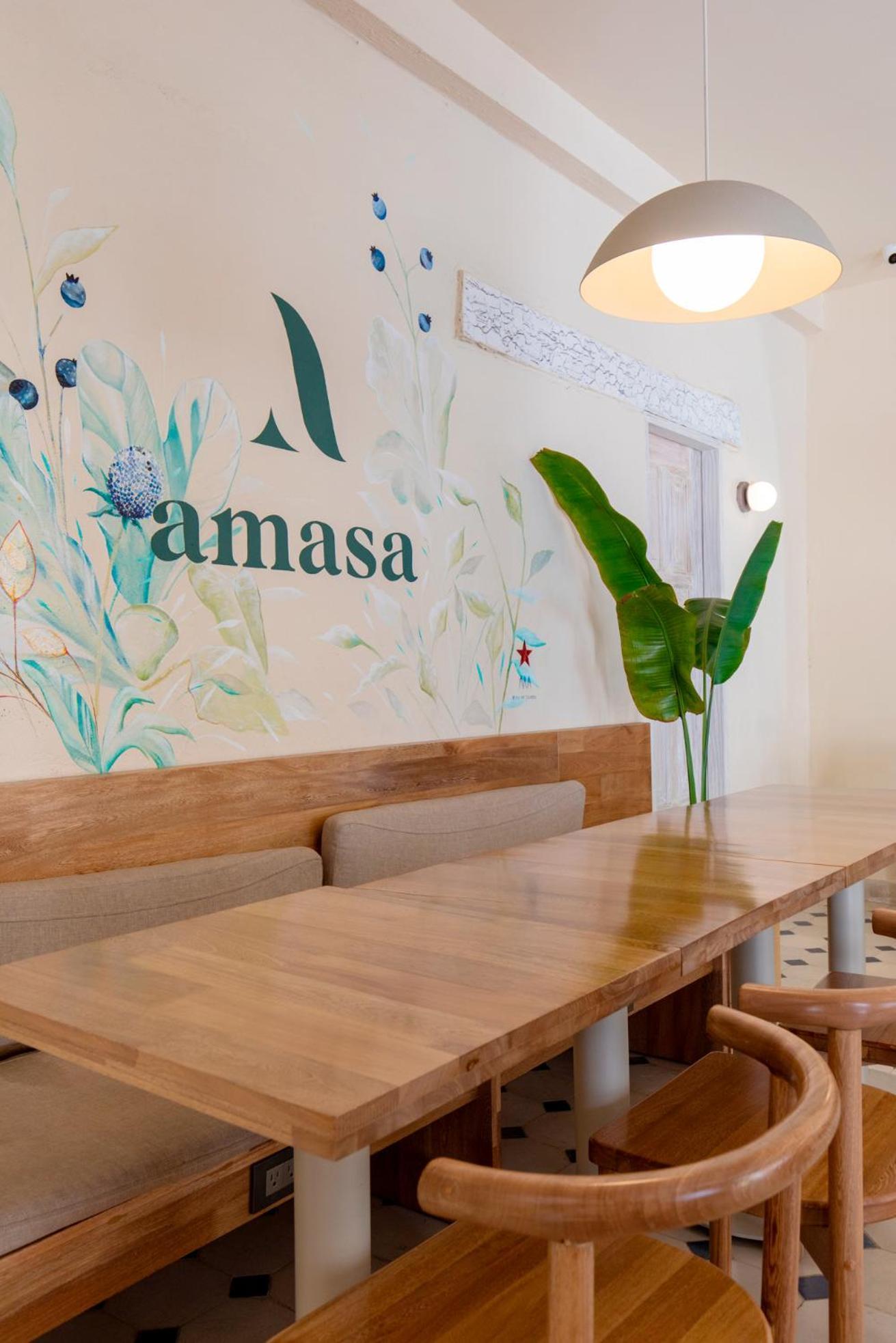 B Haus Boutique Hotel 4*